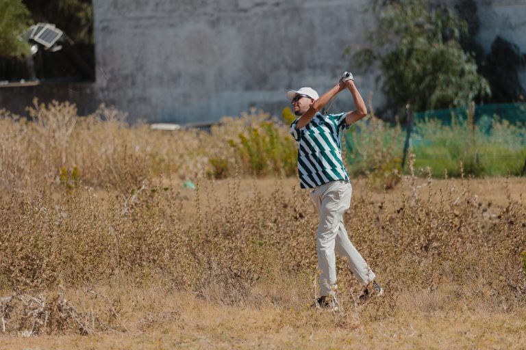 THE MONTGOMERIE RABAT (1)