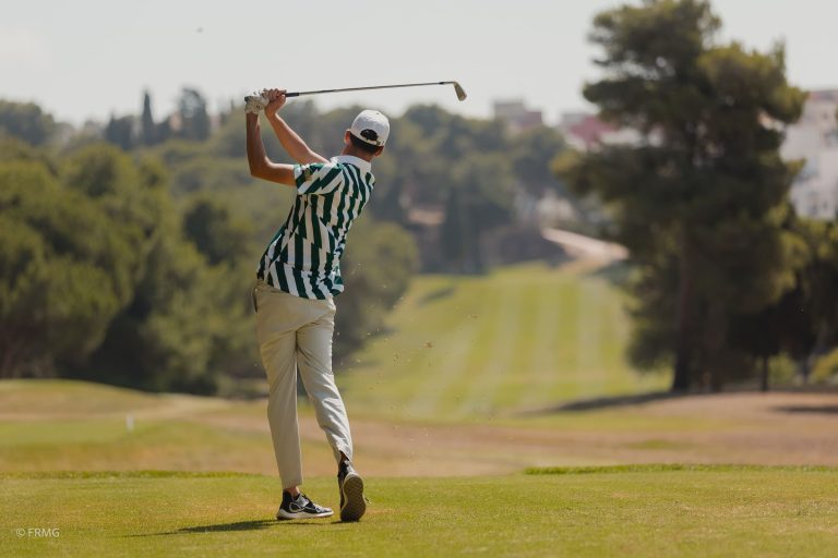 THE MONTGOMERIE RABAT (3)