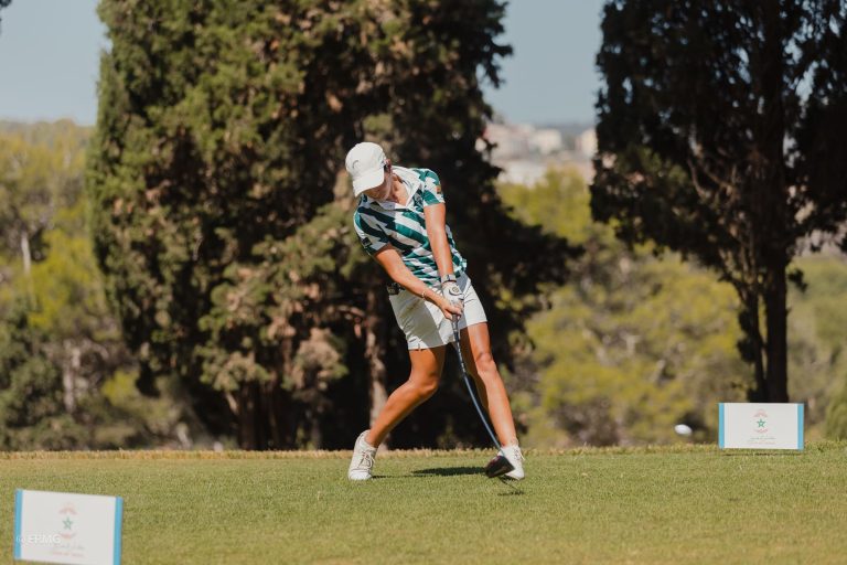 THE MONTGOMERIE RABAT (5)