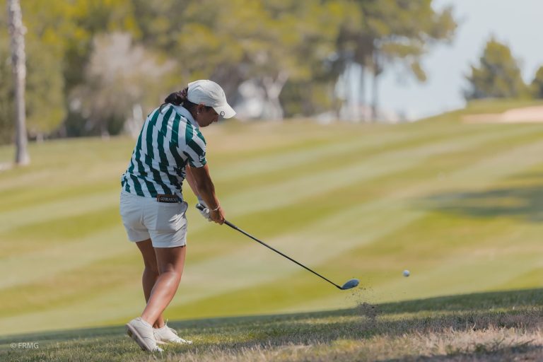 THE MONTGOMERIE RABAT (6)