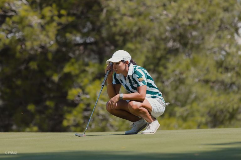 THE MONTGOMERIE RABAT (8)