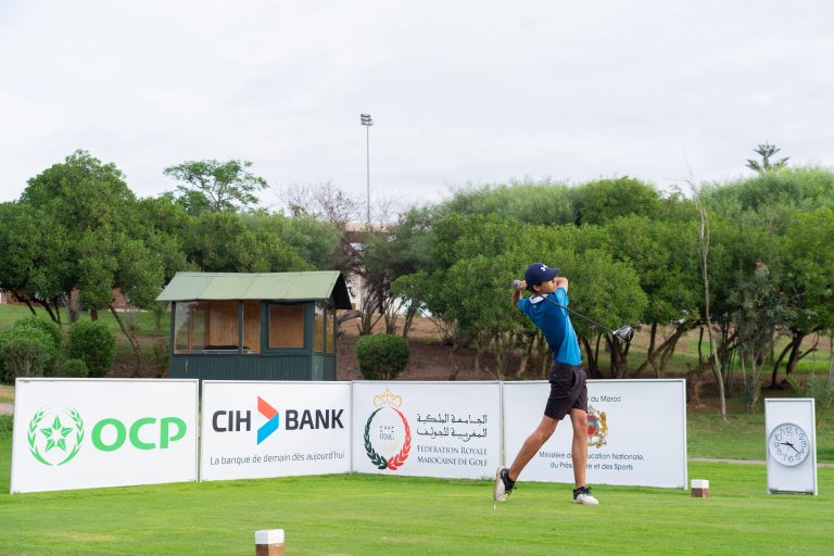 4 NJT VI Casa Gren 26-10-25 (1)