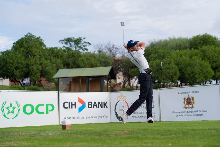 4 NJT VI Casa Gren 26-10-25 (10)