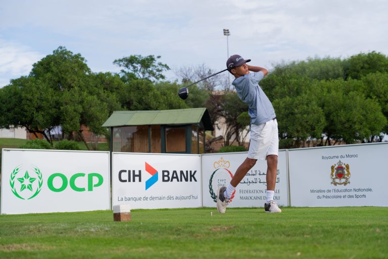 4 NJT VI Casa Gren 26-10-25 (11)