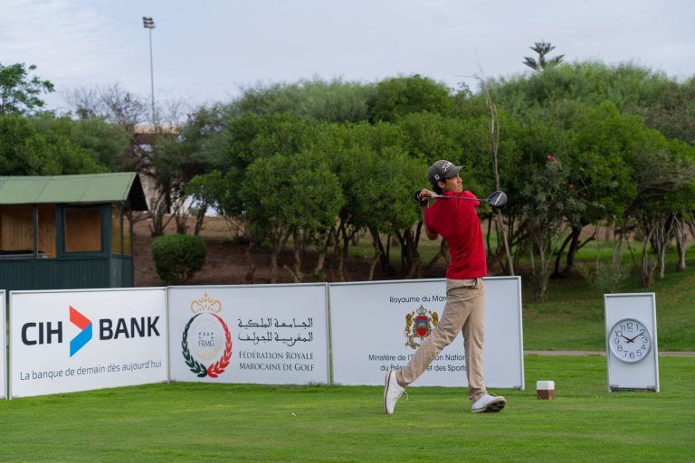 4 NJT VI Casa Gren 26-10-25 (12)