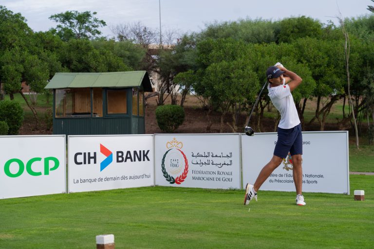 4 NJT VI Casa Gren 26-10-25 (13)