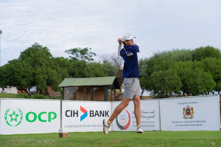 4 NJT VI Casa Gren 26-10-25 (14)