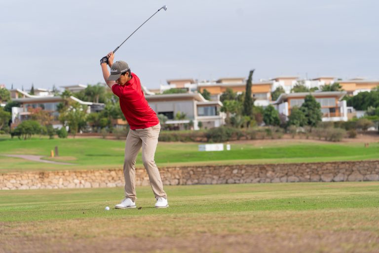 4 NJT VI Casa Gren 26-10-25 (15)