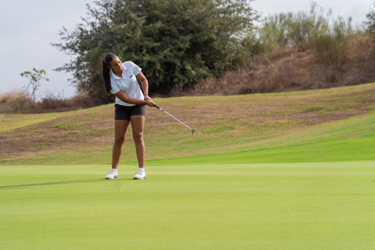 4 NJT VI Casa Gren 26-10-25 (16)