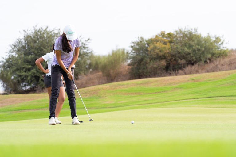 4 NJT VI Casa Gren 26-10-25 (17)