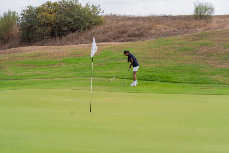 4 NJT VI Casa Gren 26-10-25 (18)