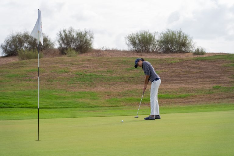 4 NJT VI Casa Gren 26-10-25 (19)