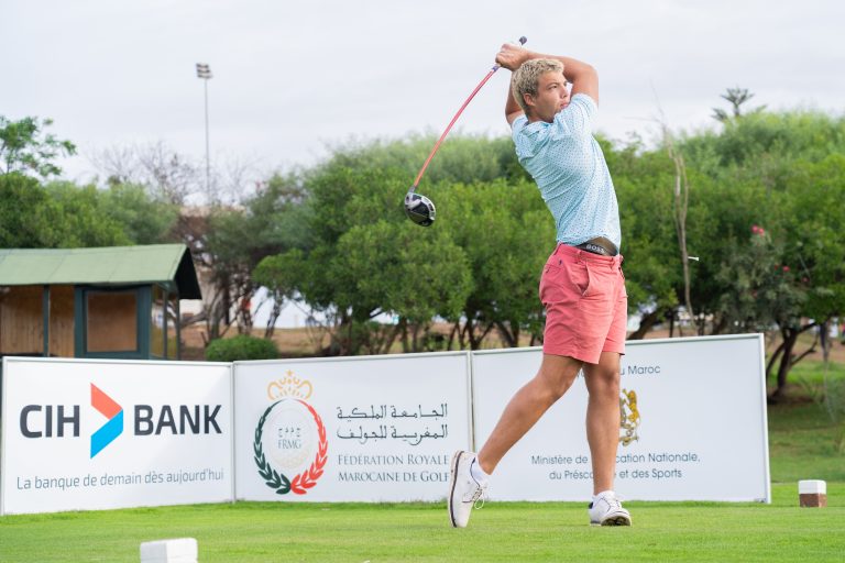 4 NJT VI Casa Gren 26-10-25 (2)