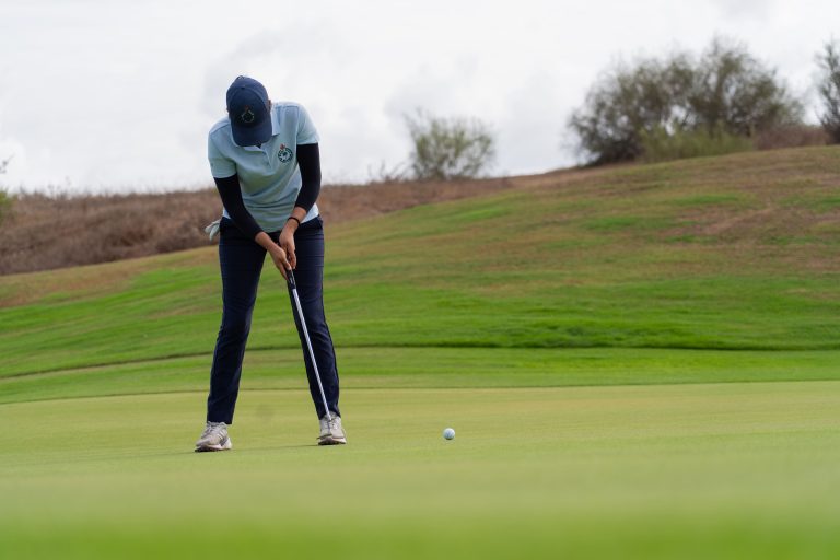 4 NJT VI Casa Gren 26-10-25 (20)