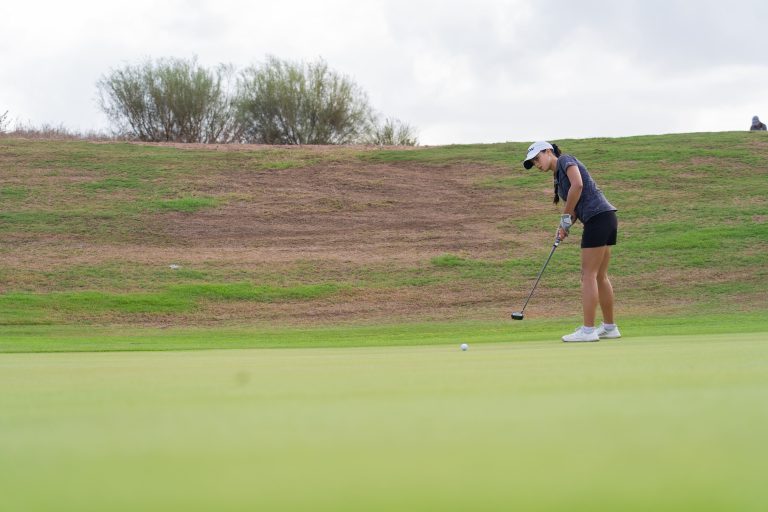 4 NJT VI Casa Gren 26-10-25 (21)