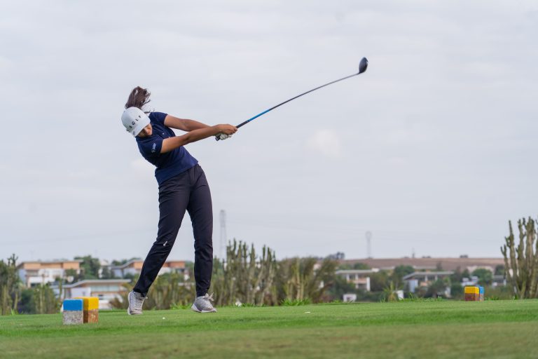 4 NJT VI Casa Gren 26-10-25 (22)