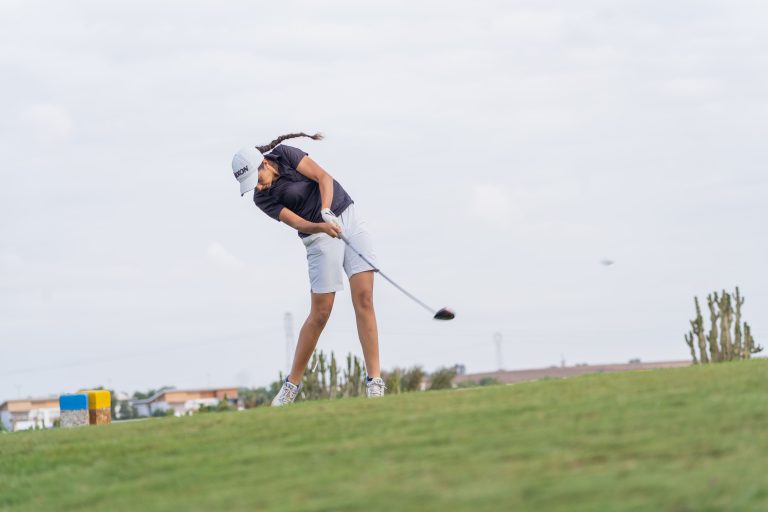 4 NJT VI Casa Gren 26-10-25 (23)