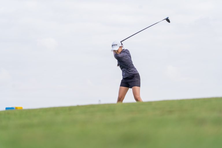 4 NJT VI Casa Gren 26-10-25 (24)