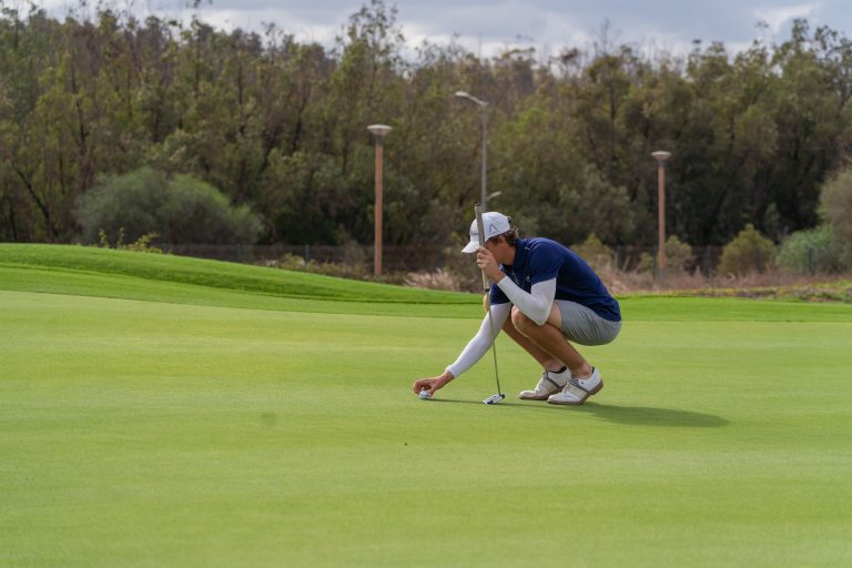 4 NJT VI Casa Gren 26-10-25 (25)