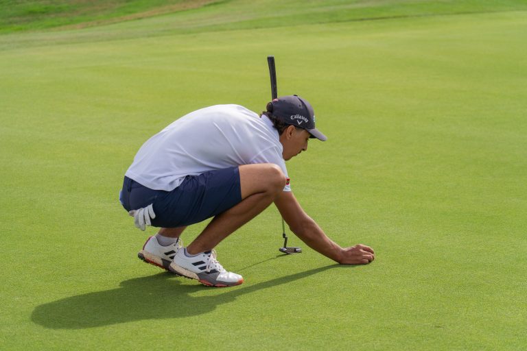 4 NJT VI Casa Gren 26-10-25 (26)