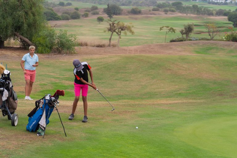 4 NJT VI Casa Gren 26-10-25 (27)