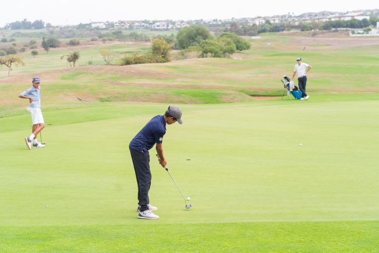 4 NJT VI Casa Gren 26-10-25 (28)