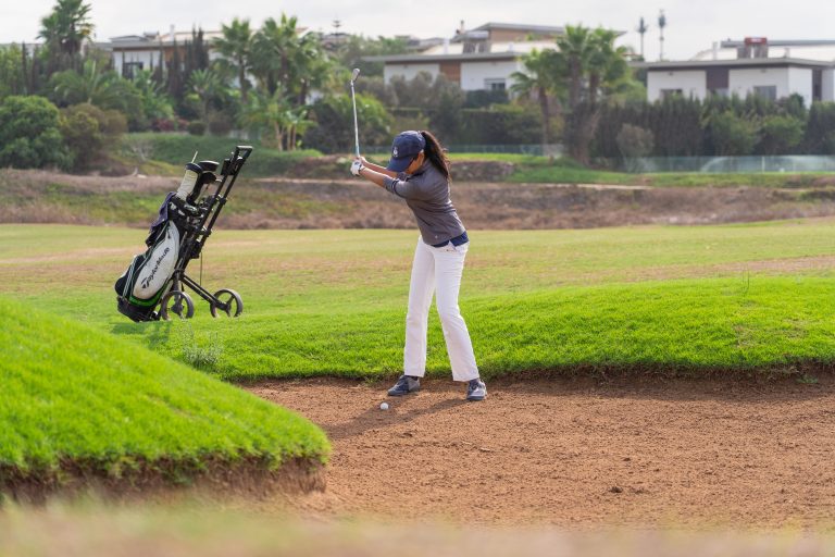 4 NJT VI Casa Gren 26-10-25 (29)