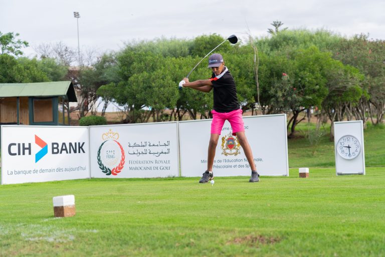 4 NJT VI Casa Gren 26-10-25 (3)