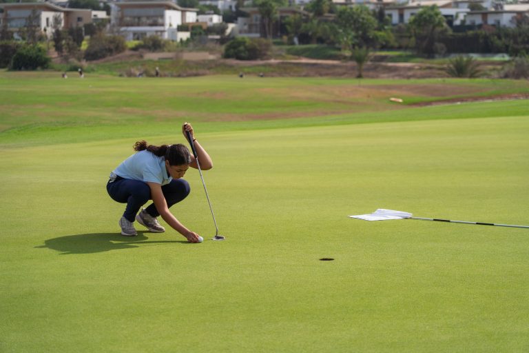 4 NJT VI Casa Gren 26-10-25 (30)