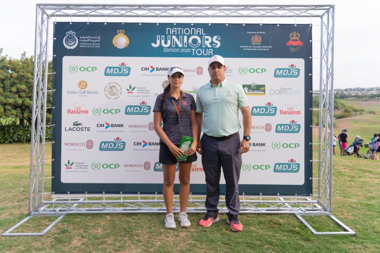 4 NJT VI Casa Gren 26-10-25 (31)