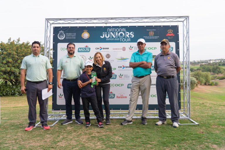 4 NJT VI Casa Gren 26-10-25 (32)