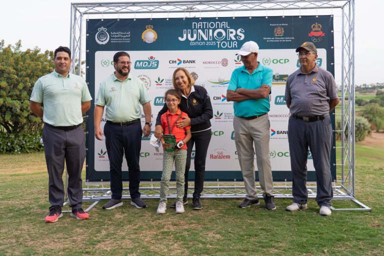 4 NJT VI Casa Gren 26-10-25 (33)