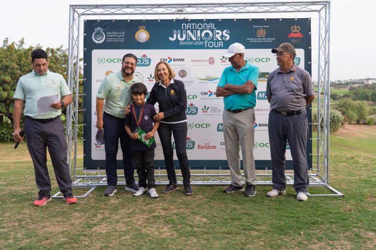 4 NJT VI Casa Gren 26-10-25 (34)