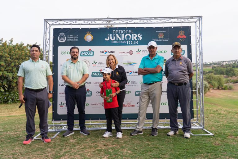 4 NJT VI Casa Gren 26-10-25 (35)