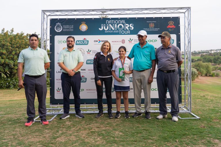 4 NJT VI Casa Gren 26-10-25 (36)