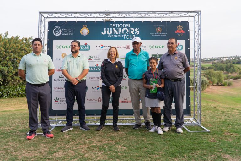 4 NJT VI Casa Gren 26-10-25 (37)