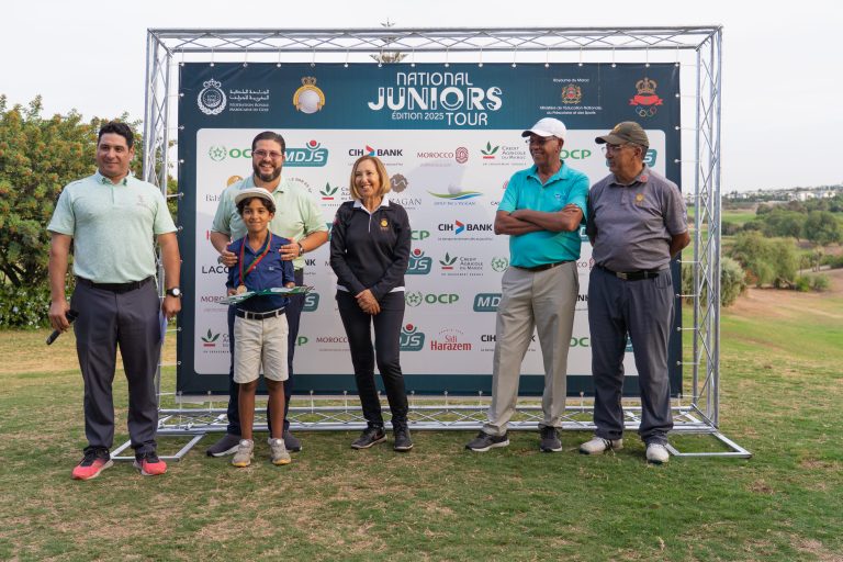 4 NJT VI Casa Gren 26-10-25 (38)