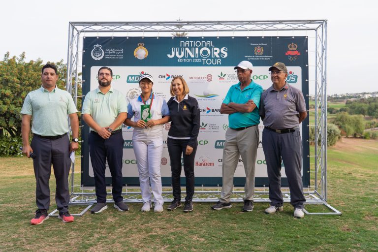 4 NJT VI Casa Gren 26-10-25 (39)