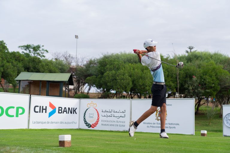 4 NJT VI Casa Gren 26-10-25 (4)