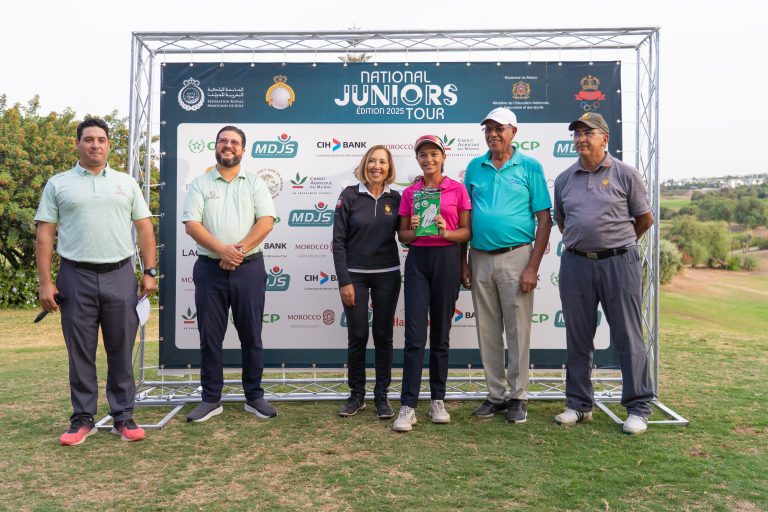 4 NJT VI Casa Gren 26-10-25 (40)