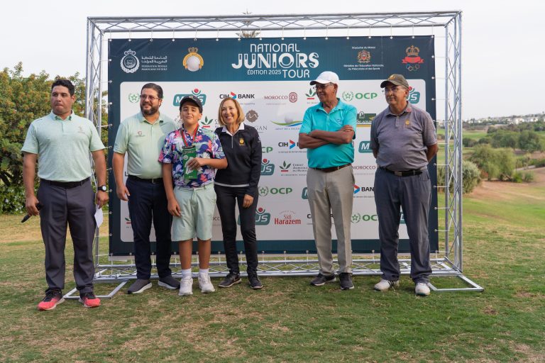 4 NJT VI Casa Gren 26-10-25 (41)