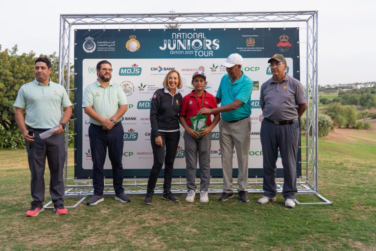 4 NJT VI Casa Gren 26-10-25 (42)