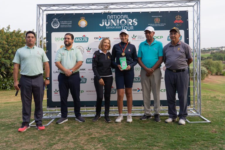 4 NJT VI Casa Gren 26-10-25 (44)