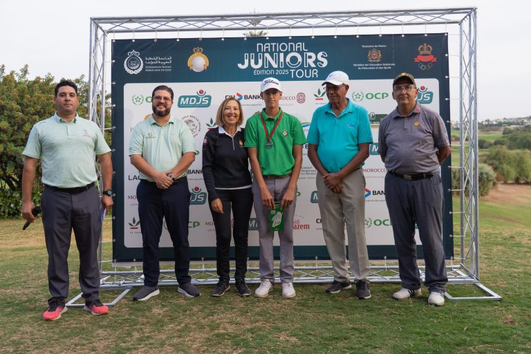 4 NJT VI Casa Gren 26-10-25 (45)