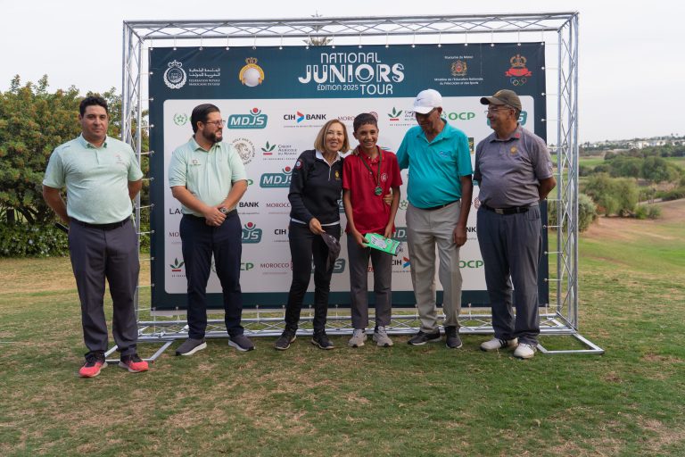 4 NJT VI Casa Gren 26-10-25 (46)