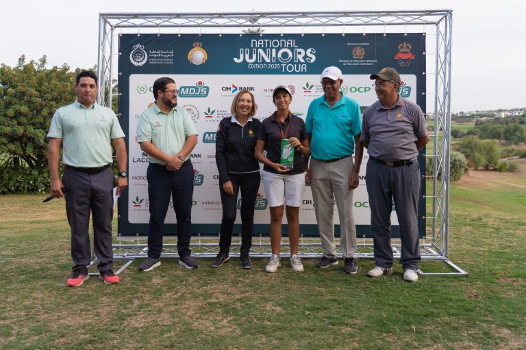 4 NJT VI Casa Gren 26-10-25 (47)