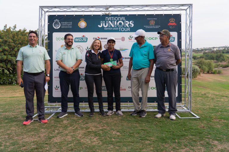 4 NJT VI Casa Gren 26-10-25 (48)