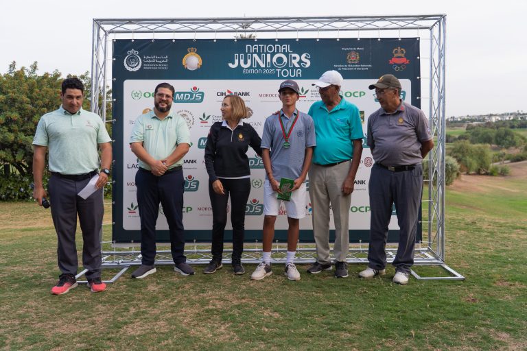 4 NJT VI Casa Gren 26-10-25 (49)