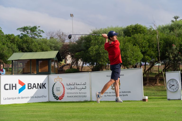 4 NJT VI Casa Gren 26-10-25 (5)