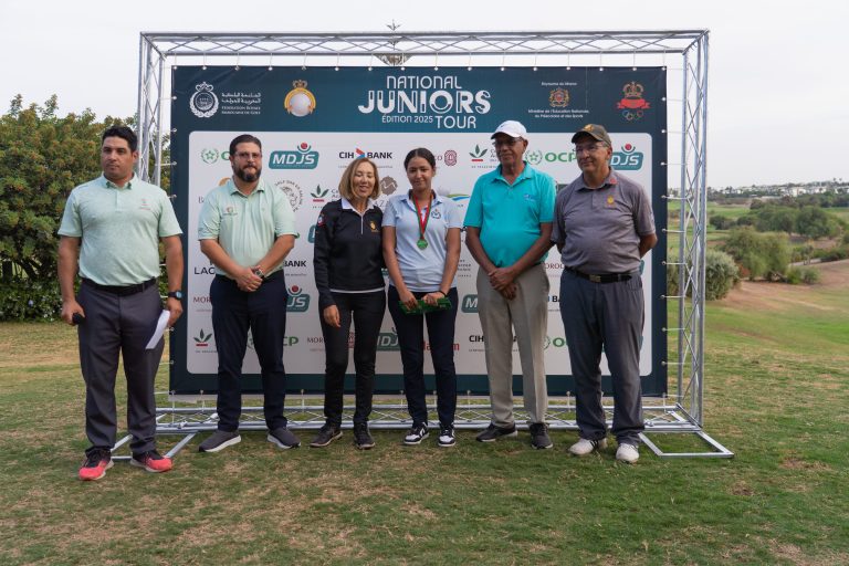 4 NJT VI Casa Gren 26-10-25 (50)